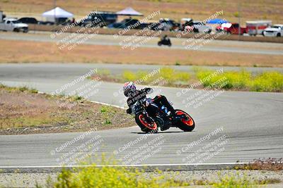 media/May-10-2024-2WTD (Fri) [[c88d7990af]]/Group C/Session 3-Turn 4 and 6/